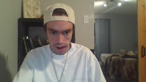 beaulieu2027 online show from 16, 12, 2025