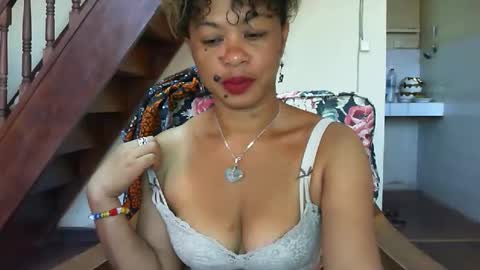Eva online show from 19, 2, 2026