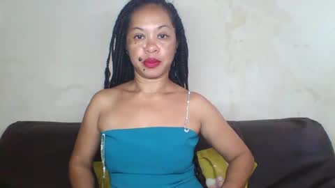 Snapshot of beaute_choco chatting on 14, 7, 2026 Eva online show from 14, 7, 2026