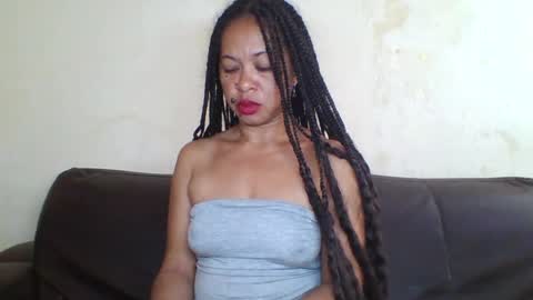 Snapshot of beaute_choco chatting on 16, 7, 2026 Eva online show from 16, 7, 2026
