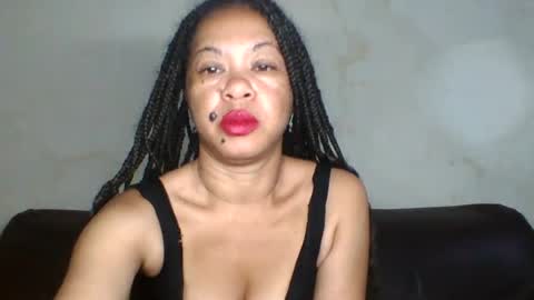 Snapshot of beaute_choco chatting on 17, 7, 2026 Eva online show from 17, 7, 2026