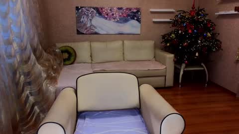 Snapshot of beaute_fatale chatting on 7, 1, 2025 Chloe - Follow me on Fansly online show from 7, 1, 2025