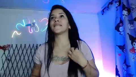 beautibellah online show from 7, 4, 2026