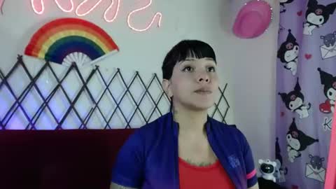 beautibellah online show from 10, 7, 2026