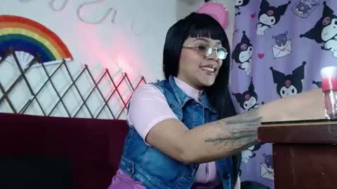 beautibellah online show from 12, 7, 2026