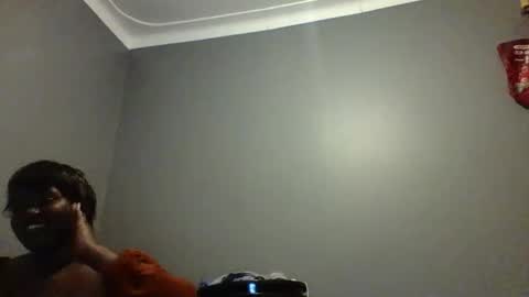 Lil stunner online show from 17, 2, 2025