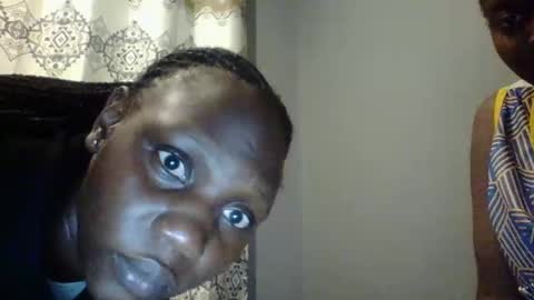 Lil stunner online show from 23, 2, 2025