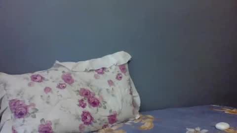 Lil stunner online show from 28, 2, 2025