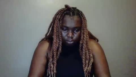 Lil stunner online show from 10, 3, 2025