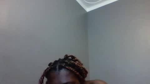 Lil stunner online show from 11, 3, 2025