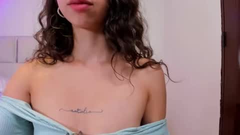 beautiful_2_0 online show from 5, 12, 2024