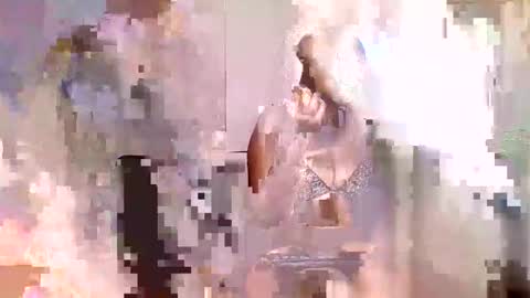 Snapshot of beautiful_and_lovely chatting on 11, 2, 2026 Chelsea and Raymond online show from 11, 2, 2026