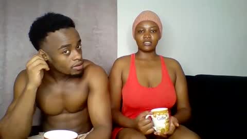 Snapshot of beautiful_and_lovely chatting on 15, 2, 2026 Chelsea and Raymond online show from 15, 2, 2026