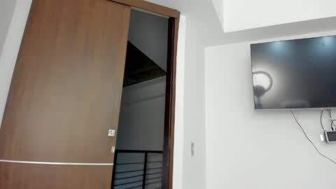 Katalina online show from 3, 4, 2026