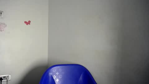 moanna online show from 20, 2, 2026