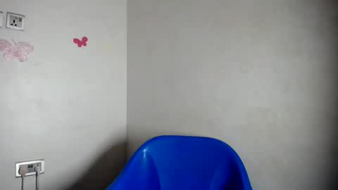 moanna online show from 5, 4, 2026