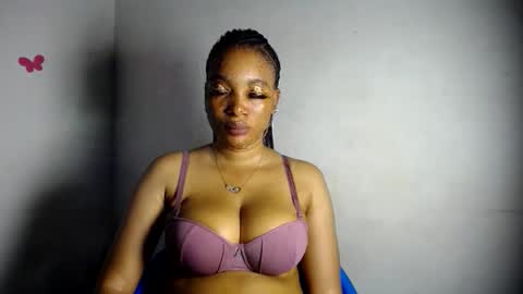 moanna online show from 9, 4, 2026