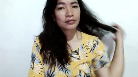 Smiley online show from 15, 7, 2026
