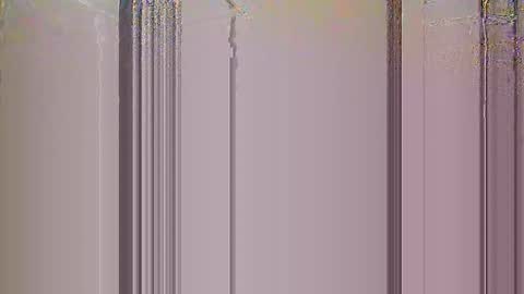 Julie Nicole online show from 8, 2, 2025