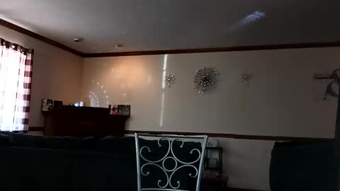 Julie Nicole online show from 1, 11, 2025