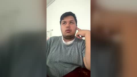 beautifulchubby16 online show from 1, 8, 2026