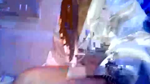 Snapshot of beautifulgia chatting on 7, 4, 2026 Gia online show from 7, 4, 2026