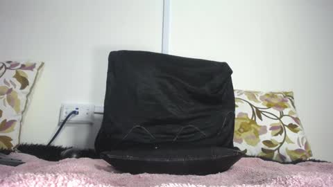 Snapshot of beautifull_wild_girl chatting on 22, 1, 2025 maria online show from 22, 1, 2025