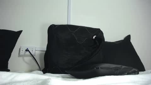 Snapshot of beautifull_wild_girl chatting on 11, 2, 2025 maria online show from 11, 2, 2025