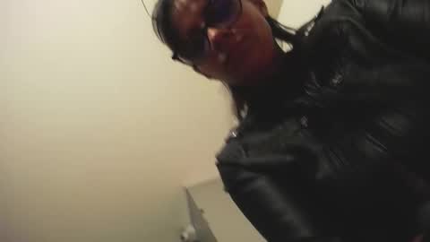 Snapshot of beautifull_wild_girl chatting on 15, 1, 2026 maria online show from 15, 1, 2026