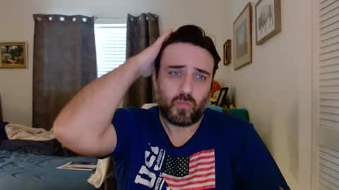 Kalel Superman online show from 21, 1, 2025