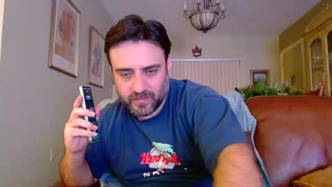 Kalel Superman online show from 10, 2, 2025