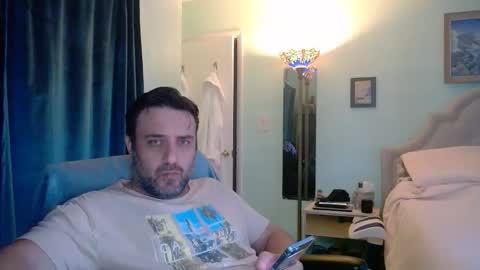 Kalel Superman online show from 18, 5, 2026