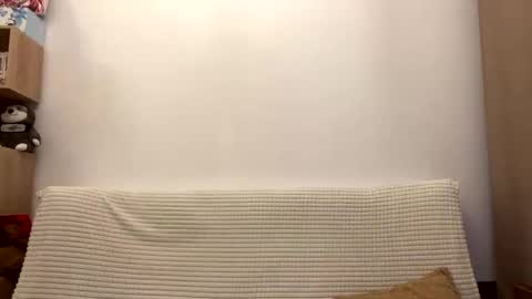 Nik online show from 12, 2, 2026