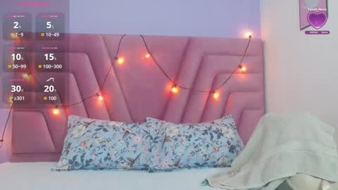 Shalom  online show from 16, 3, 2026