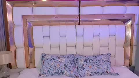 Shalom  online show from 12, 4, 2026