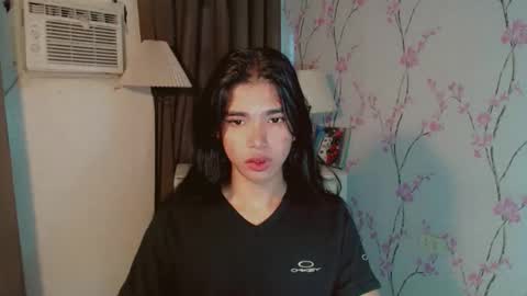 TRIXIE online show from 9, 1, 2026