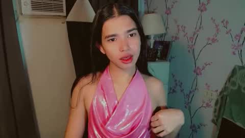 TRIXIE online show from 13, 1, 2026