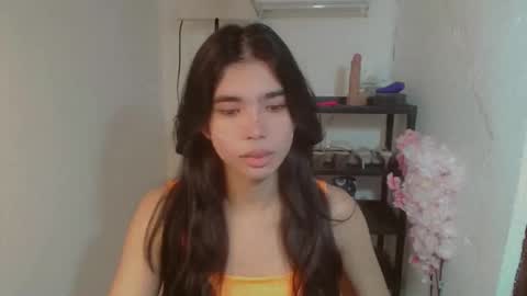 Snapshot of beautifultrixie chatting on 5, 6, 2026 TRIXIE online show from 5, 6, 2026