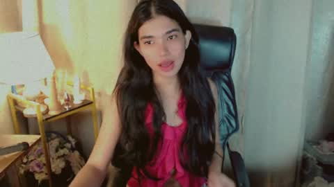 Snapshot of beautifultrixie chatting on 7, 7, 2026 TRIXIE online show from 7, 7, 2026