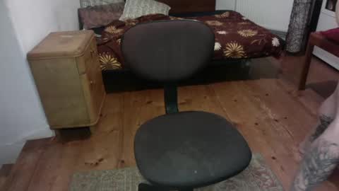 Snapshot of beautifulworld33 chatting on 5, 3, 2025 beautifulworld33 online show from 5, 3, 2025