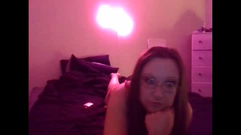 kalysta online show from 26, 9, 2025