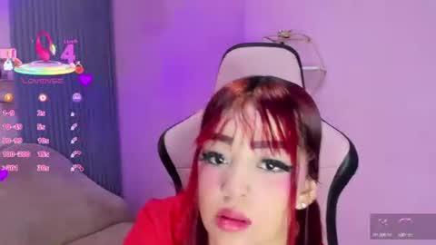 Sara online show from 17, 7, 2026