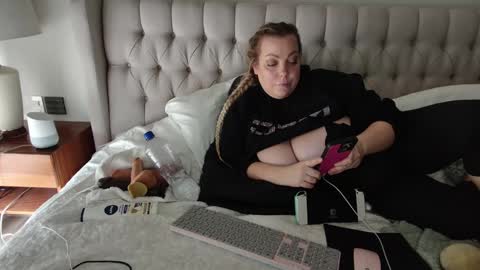 beauty4agent online show from 6, 12, 2024