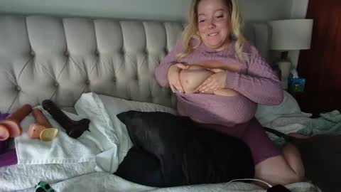 beauty4agent online show from 29, 1, 2025