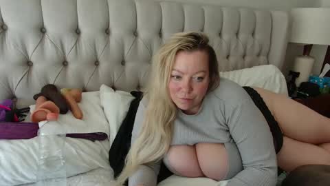 beauty4agent online show from 12, 2, 2025