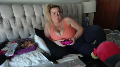 beauty4agent online show from 4, 3, 2025