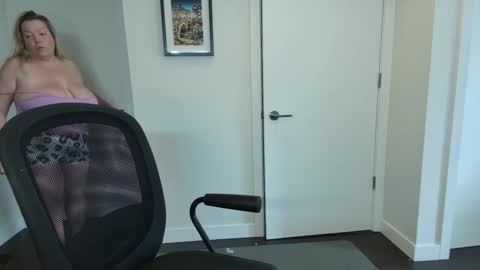 beauty4agent online show from 26, 9, 2025