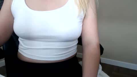 beauty_annyta online show from 22, 4, 2026