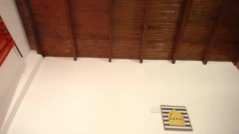 NATHALIA online show from 14, 10, 2025