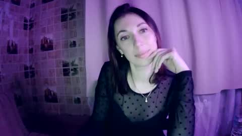 Snapshot of beauty_cute90 chatting on 12, 11, 2025 beauty_cute90 online show from 12, 11, 2025